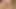 Stepmom.xxx - orta yaşlı seksi kadınlar üçlü seks yapmayı atlıyor ve birbirini sikiyor