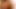 xhamster.com 5962745 my big beautiful smooth sissy booty.mp4