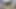 bigcock4foryou - 2-27-2021