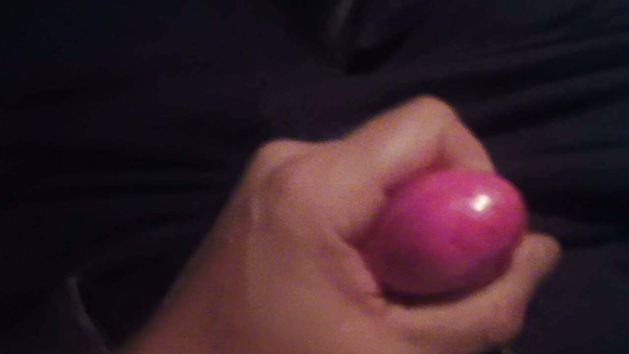 Kondom