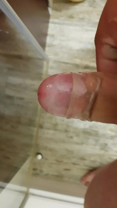 Little Dick Cumming