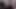 2 BBW macht Handjob und sieht aus wie Sperma.