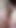 Cute chubby boy jerking off and anal fingering | Clip 2