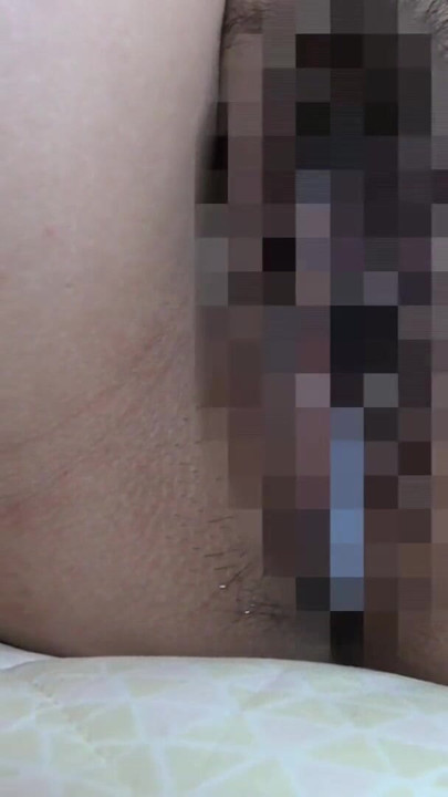 Mai - Grade A5 Top Quality Meat Office Lady Bombshell’s First Video | Clip 3