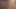 Çaresiz kız arkadaşı needy kız arkadaşını sikerken taşakla sikişirken izliyorum herkesin içinde asmr orgazmı