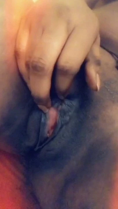 My very horny Black african Pussy need big big dicks