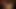 PORNO INDIANO