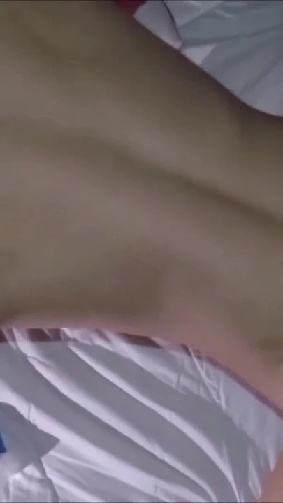 Jaw-dropping moment from "Real Thai Ladyboy Shemale Hooker Fuck Bareback at Holiday"