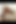 Very Big Dick TS Beauty Big Cock Wide Asshole Hardest Fuck Vol 1