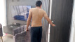 Pratinjau video