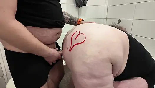 Трах-сессия С Моей Любимой Покорной, В Корсете В Нижнем Белье 4K