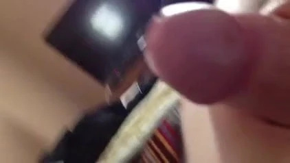 When no pussy is around...