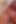 Bodybuilder Carmin Blue's Big Clit Grows as She Masturbates