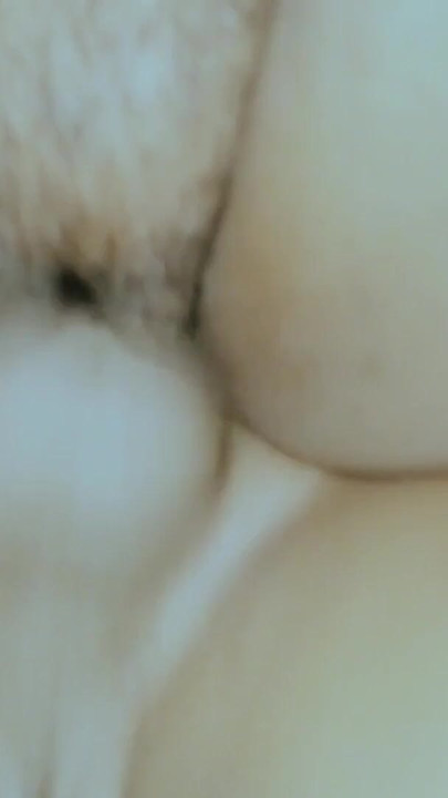 ถึงจุดสุดยอดสุดฮอตจากการเย็ดกับลูกพี่ลูกน้องสาวครั้งแรก | คลิป 1