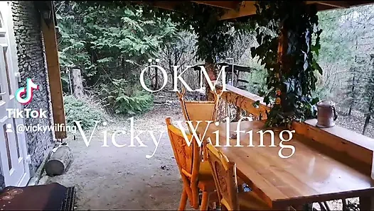Рекомендации Vicky Wilfing