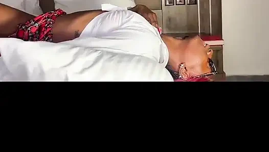 Face Fucking Whores.