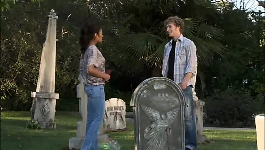 Kaylani Lei Perversions (полный порно фильм)