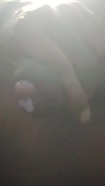 หนุ่ม Murthal top bada land | คลิป 1