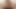 Precum Fingering Gooning Edging and Cum