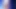 Dane uncircumcised smooth penis 01