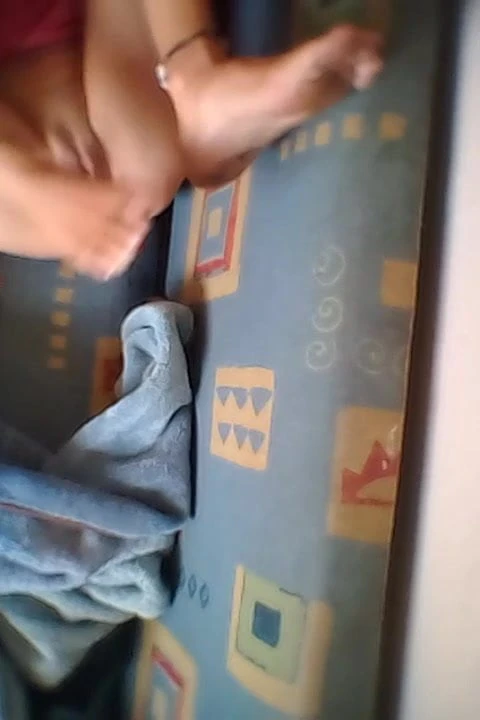 MILF Masterbation Orgasmo Mexico Horny Hippie Traveler Step Mom