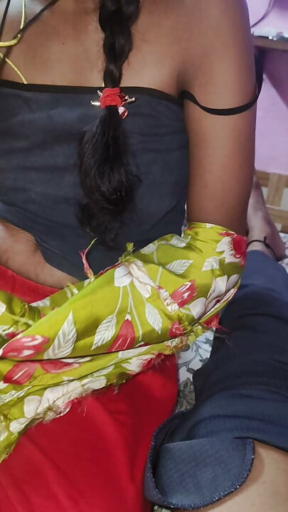 Cupluri desi făcând sex homemade