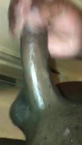 Squeaky clean