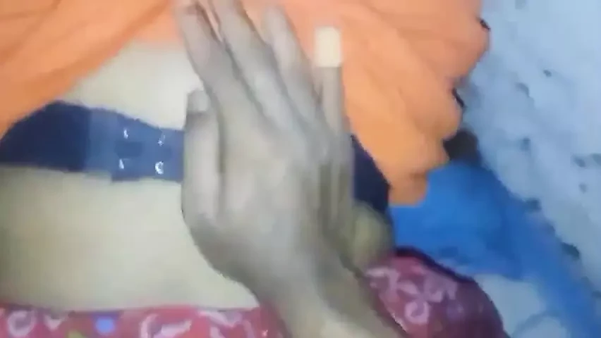 A Collection of Videos Fucking Indonesian Mother-in-Law Doggy Style