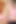 Auntjudysxxx - 56 yaşındaki büyük memeli olgun kızıl saçlı melanie üvey yeğeniyle anlaşma yapıyor