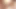 Fantastic Japanese creampie end Chihiro Akino's astounding xxx! Hot Asian woman!