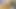 Patricia mature poilu jouit lors de la sodo