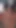 Hintli bir yengenin Japon bir adamla ön sevişme eğlencesi animasyonlu çizgi film porno videosu | Klip 1