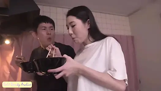 Asian Angel 28172