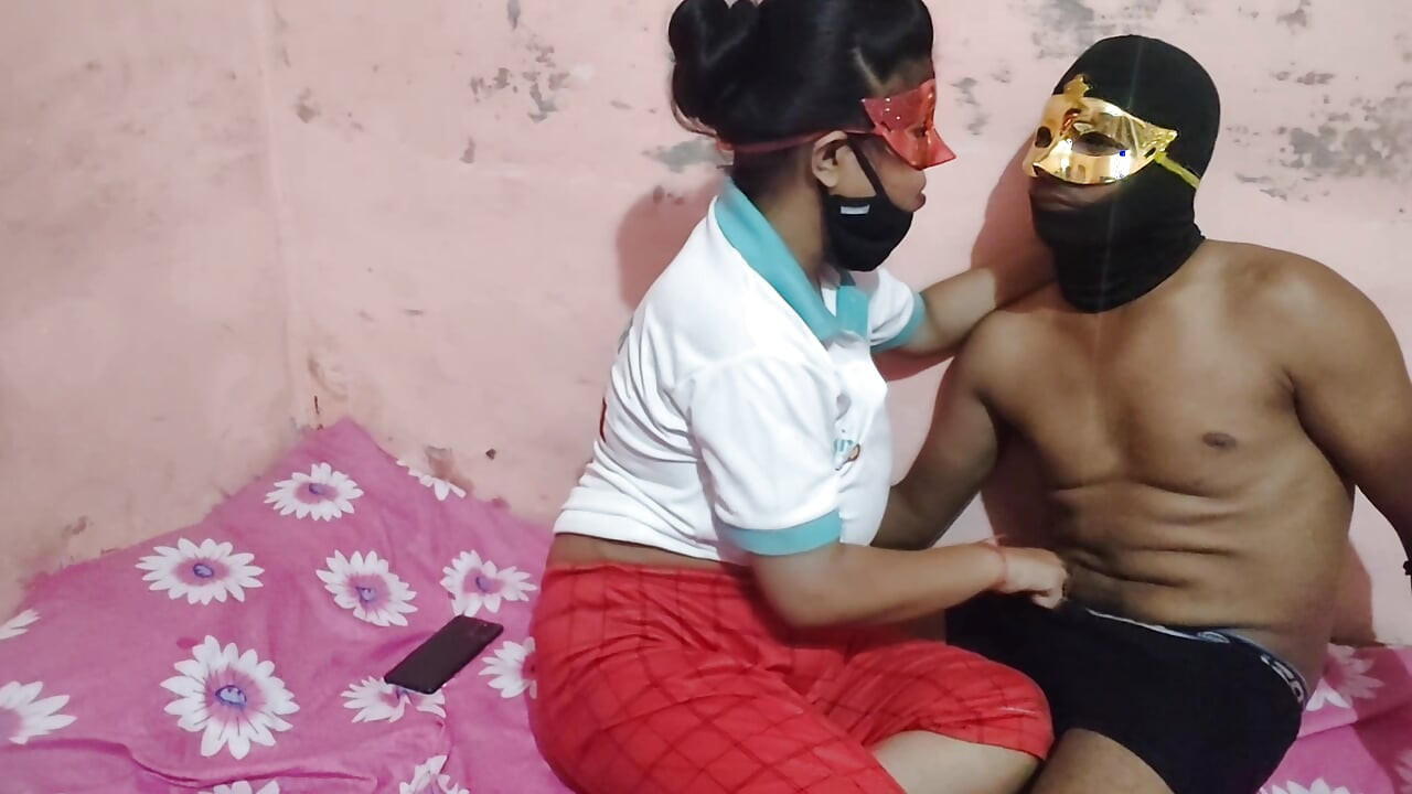 My husband my pusssy fuck rimming sex