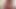 Mature blowjob and gulping huge load of cum