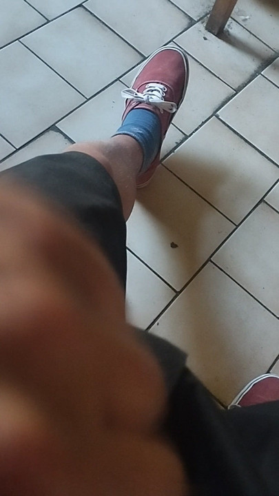 Tiron secreto