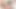 Ritu、ヌードビデオカムショーをするソロのインド人少女