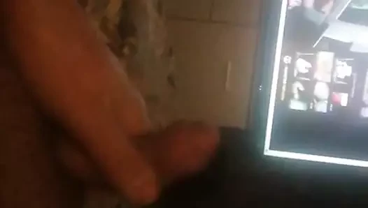 kendinle eğlen