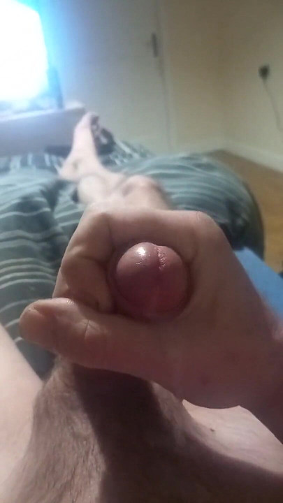 Cumming