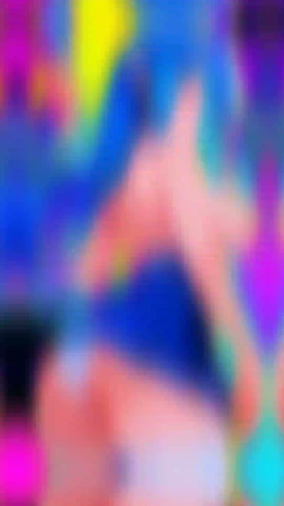 Short Clip #3