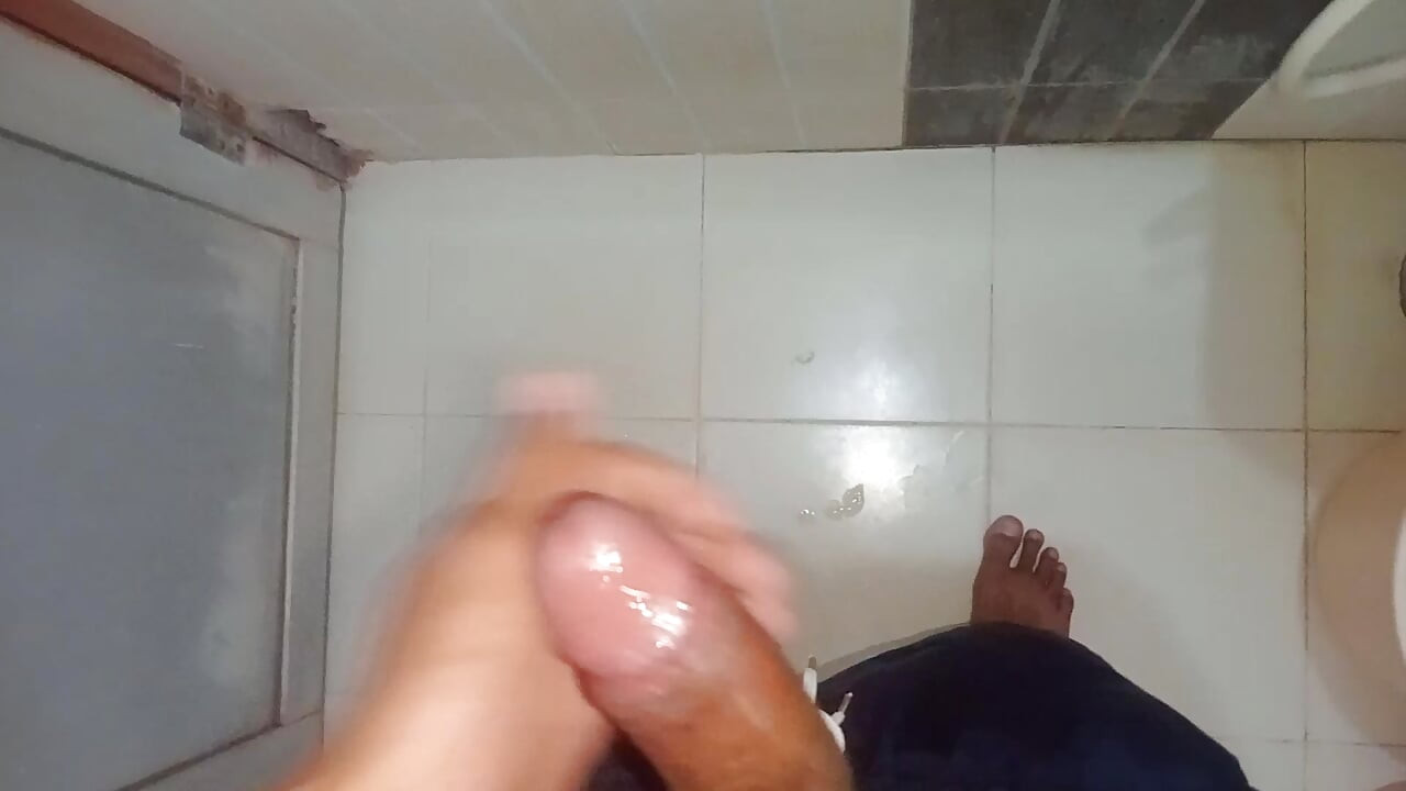 I am hungry