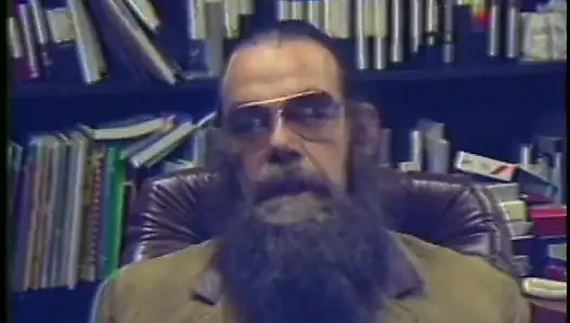 The Unforgettable Vintage Collections!! - (film #03)