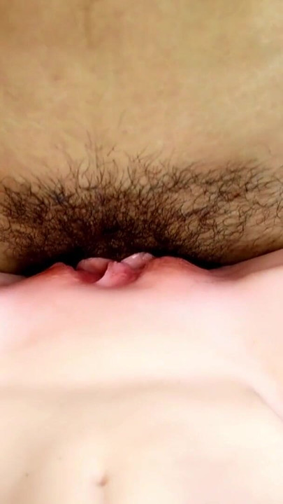 This hot babe loves getting fucked by a sexy hot stud | Clip 1