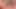 Sert şişman orta yaşlı seksi kadın sikişiyor