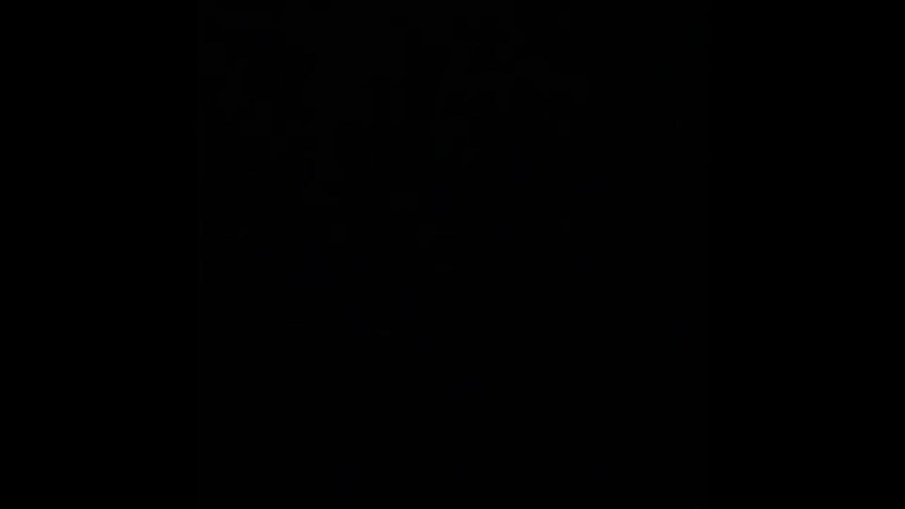 Толстушка подпрыгивает на моем хуе