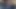 Chispa App porn video – Slutty App Driver Catches Passenger Masturbating Behind...what Now?