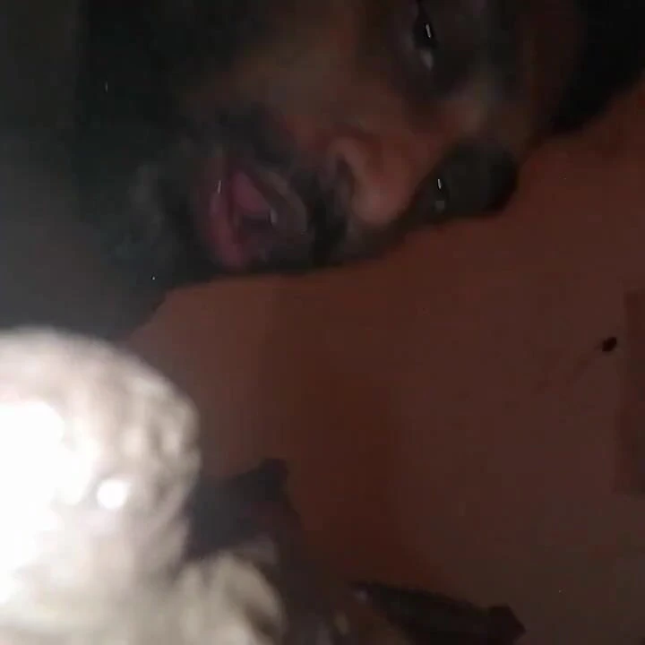 睡前做的事情