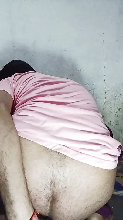 Handjobs with dildo fuck anal , dildo fuck ass