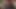 自己は奴隷である