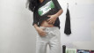Pregled videozapisa